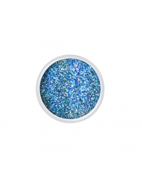 Блискітки Glitter Galaxy №05, 3 г